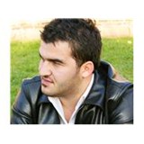 mustafakarayün