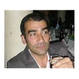 tarık6534