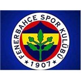burak212