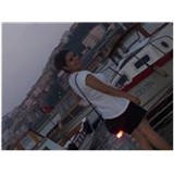 gizemceren
