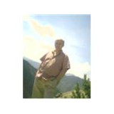 İsmail Atlas