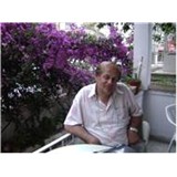 CAHİT TOSUNBAŞ