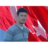 İSMET ERDEM