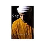 Sufi Emre Yıldırım