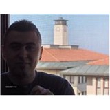 Sineklerin Tanrısı
