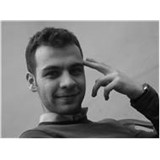 Burak Dogan