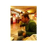 ARAF