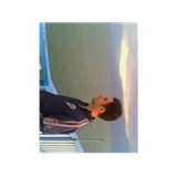 ömer öktem