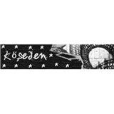 Koseden