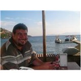 Dinç