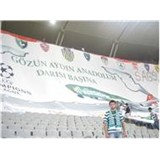 BerkerSelimoğlu