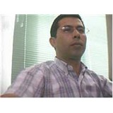bülent Eşkut