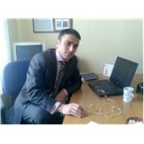 Serdal Gür