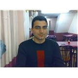 uğurE