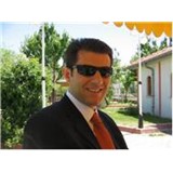 Salih AYHAN