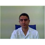 AHMET DOĞAN