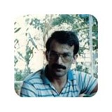 Ali MERT