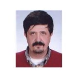 dilaver demirağ
