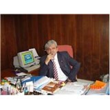 Yusuf KAVAKLI