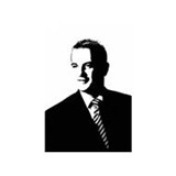 Uğur Büyükçulcu