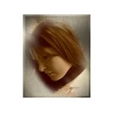 Elif Atar