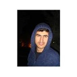 Komşu Köyün Delisi