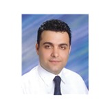 murat bakan