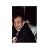 Salim Aktaş