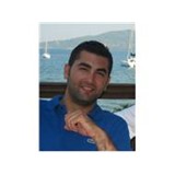 Mehmet Melih