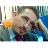 Erkan KILIÇ