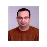 Yorumcu Gezgin