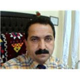 Kemal TAŞTEMUR