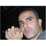 Onur Kılıçoğlu
