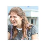 Seçil Varal Kılıçoğlu