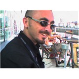 Atakan Aygün