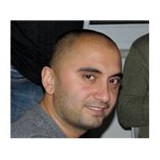 BarışTuna
