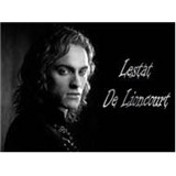 Lestat_