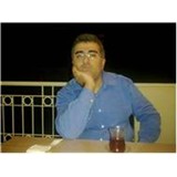 Cemal Kara