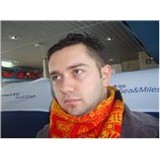 SUAT ÖZOĞLU