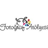 Fotoğraf Atölyesi