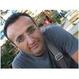 Samet DOĞAN
