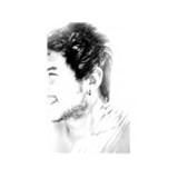 Mustafa Ayhan