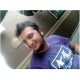 Rıza Şimşek