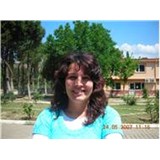 kardelen_09