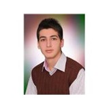 Mehmet Nur BiLGiN