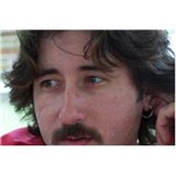 Efla