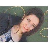 Ebru Zeynep Y.