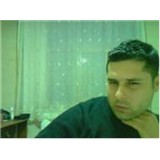 yaman080