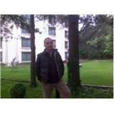 SÜLEYMAN BAHÇEVAN