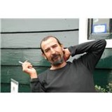 halil karabulut